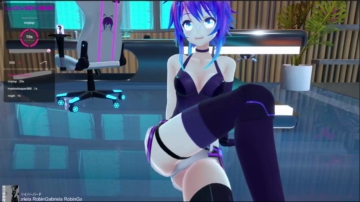 Projektmelody  19-11-2021